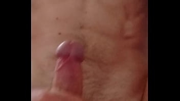 Preview 4 of Animation Xxx Video - Jalada ma&ntilde_anero