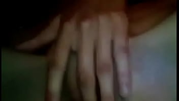 Preview 1 of Sex Xxxx School Gril - Mi ex novia ticandose bien rico
