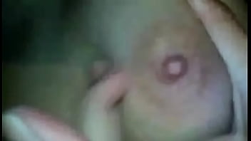 Preview 4 of Sex Xxxx School Gril - Mi ex novia ticandose bien rico