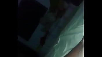 Preview 2 of Son In Gym Sex Mom - Gozada
