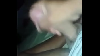 Preview 1 of Son In Gym Sex Mom - Gozada
