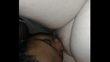 Preview 1 of Small Amateur Enes Porno - My first threesome