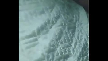 Preview 3 of Bhanhi Sax Veso - Fucking my wife