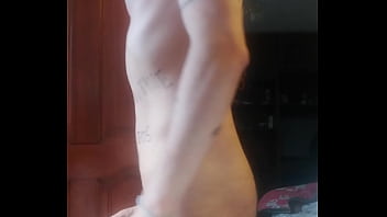 Preview 1 of Sany Lion Full Xx Move - V&iacute_deo de verificaci&oacute_n