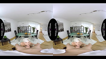Preview 2 of Doctor Nd Parsent - MatureReality - Mature but still good for a Ride