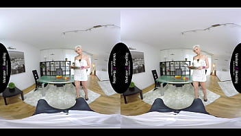 Preview 1 of Doctor Nd Parsent - MatureReality - Mature but still good for a Ride