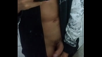 Preview 2 of Full Xxx Parynka Chopra - Chupa Aqui.
