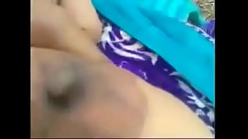 Preview 2 of Sarkis Game Show Xxx - Desi aunty hard fuck