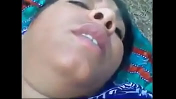 Preview 4 of Sarkis Game Show Xxx - Desi aunty hard fuck