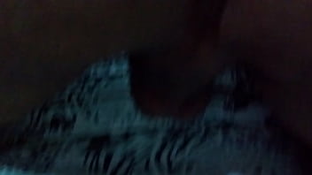 Preview 1 of Two Old Men Rape Teen And Finger - Hetero viciou no meu cuzinho