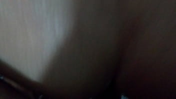 Preview 4 of Two Old Men Rape Teen And Finger - Hetero viciou no meu cuzinho