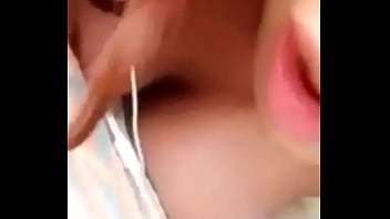 Preview 4 of Japannese Girl Tits Milk - Gunel