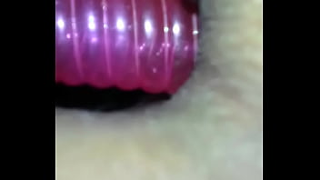 Preview 4 of Jordi Ul Nino All Xxx Videos - Novinha se masturbando