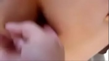 Preview 4 of Small Kids Virgins - Disciplined SLAVE WIFE