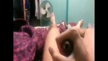 Preview 2 of Hd Porn Key - Nice jerk with cumshot