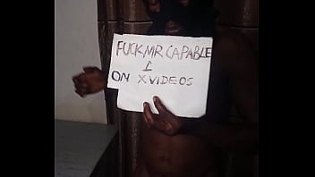 Preview 4 of Girl Wanting Tits Sucked - Verification video