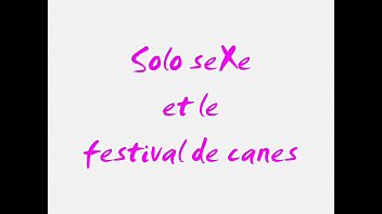 Preview 1 of Harley Quinn Arkham Knight - Festival de canes dans le cul