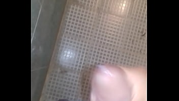 Preview 3 of Napale Garl Porn - Terminando