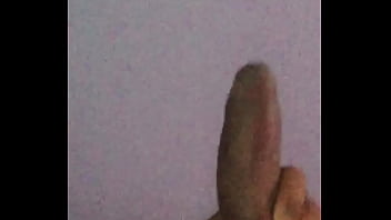 Preview 3 of Charlie Laine Lesban Milf - Sodindo