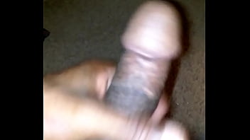 Preview 2 of Stupid Girl10 - Jacking off