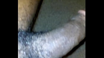 Preview 1 of Stupid Girl10 - Jacking off