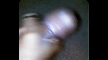 Preview 4 of Stupid Girl10 - Jacking off