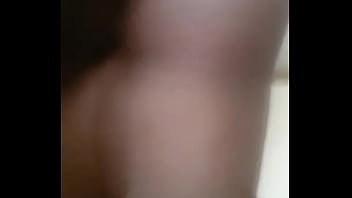 Preview 4 of Xxx Bf Kat - Mylove14