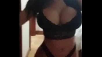 Preview 2 of Malaysian Girl First Time Sex - cuerpito