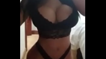 Preview 1 of Malaysian Girl First Time Sex - cuerpito