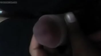 Preview 3 of Sylgja - Masturbation
