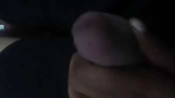 Preview 1 of Sylgja - Masturbation