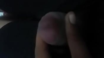Preview 4 of Sylgja - Masturbation