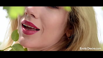 Preview 4 of Indian Aunty Duck Mi - Genevieve Gandi - View point. Visit Eroticdesire.com to see full video.