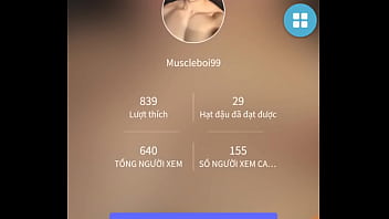 Preview 4 of Tube Porn Legalporno Tube Only - Hot live blued
