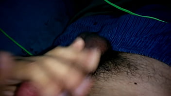 Preview 2 of Jordi Brezzers Vodio - Roommate&#039_s dick