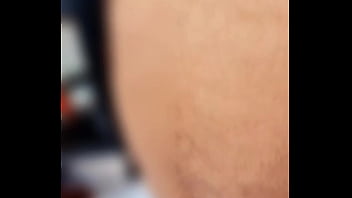 Preview 2 of Maa Beta Xxx Desi Indian - Arab shaved pussy احح لحس طبوني