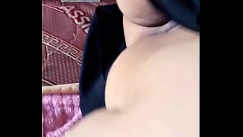 Preview 3 of Maa Beta Xxx Desi Indian - Arab shaved pussy احح لحس طبوني