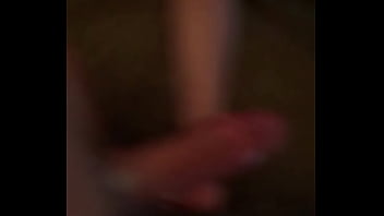 Preview 4 of Desi Boob Aqueez - Push that cum out,  b.