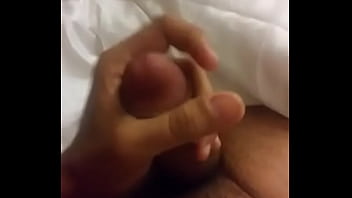 Preview 2 of Mom Sex Muncraat - sexy boy moans to jerk off