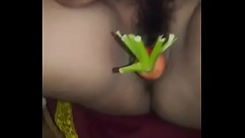Preview 3 of Tube Videos Eleanor 61 - Fuck me
