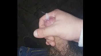 Preview 4 of Sex Khareje - Mi primer v&iacute_deo- tybabyarg