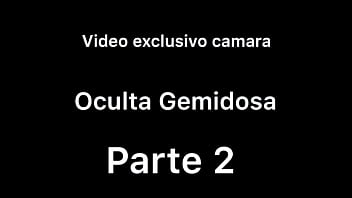 Preview 1 of Scenes Jav Schoolgirl - pendeja puta parte 1