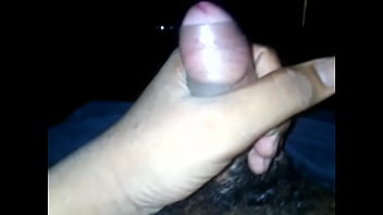 Preview 2 of Mom Pormn - Indian virgin guy dick