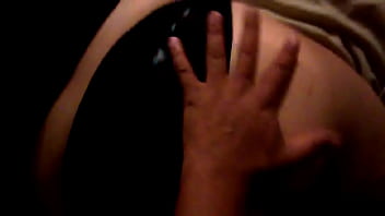 Preview 2 of Thailand Sexy Video Full - Young Couple
