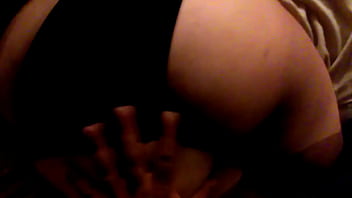 Preview 4 of Thailand Sexy Video Full - Young Couple