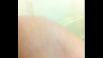 Preview 2 of First Time Inter Vaginal Sex - Pepinote en mi culo part. 1