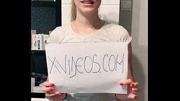 Preview 2 of Wife Vagina Orgasms - Nextdoornurs3