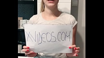 Preview 3 of Wife Vagina Orgasms - Nextdoornurs3