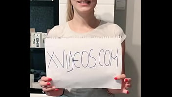 Preview 1 of Wife Vagina Orgasms - Nextdoornurs3