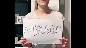 Preview 4 of Wife Vagina Orgasms - Nextdoornurs3